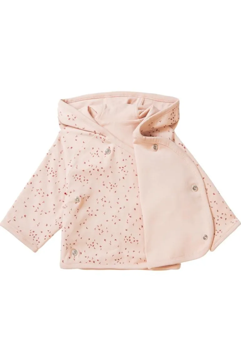 jack_naper__reversible__r_12.webp Noppies Jassen | Basics<Jack Naper - Reversible - Rose Smoke