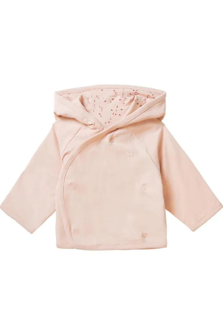 jack_naper__reversible__r_13.webp Noppies Jassen | Basics<Jack Naper - Reversible - Rose Smoke