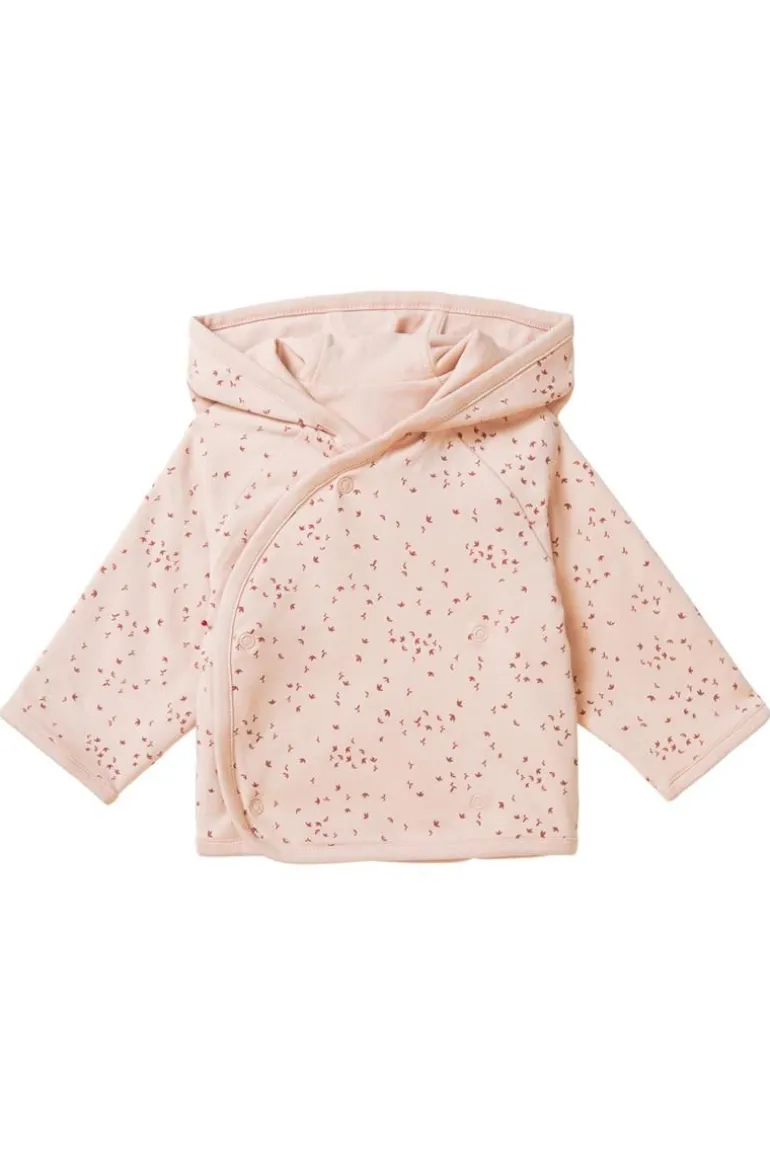 jack_naper__reversible__r_2.webp Noppies Jassen | Basics<Jack Naper - Reversible - Rose Smoke