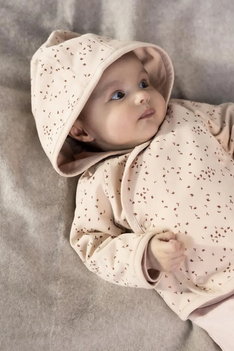 jack_naper__reversible__r_6.webp Noppies Jassen | Basics<Jack Naper - Reversible - Rose Smoke