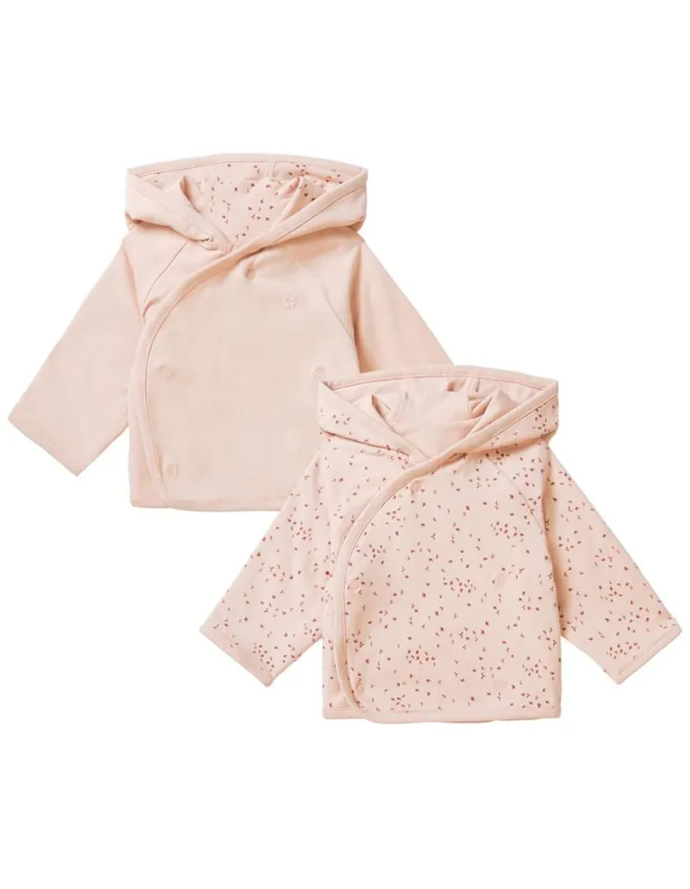 jack_naper__reversible__r_8.webp Noppies Jassen | Basics<Jack Naper - Reversible - Rose Smoke