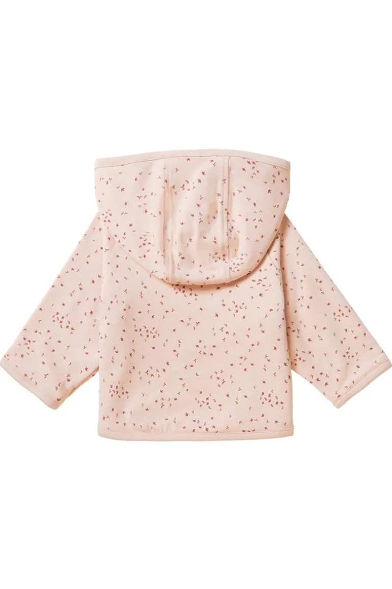 jack_naper__reversible__r_9.webp Noppies Jassen | Basics<Jack Naper - Reversible - Rose Smoke
