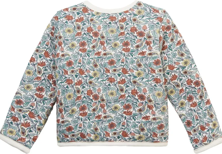 jack_nevada__reversible___4.webp Noppies Jassen<Jack Nevada - Reversible - Blue Surf