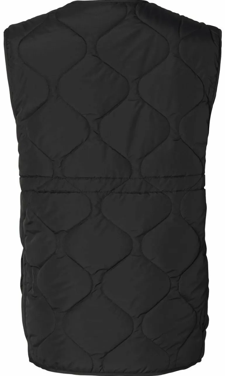 jack_simo__black_3.webp Noppies Jassen & Blazers<Jack Simo - Black