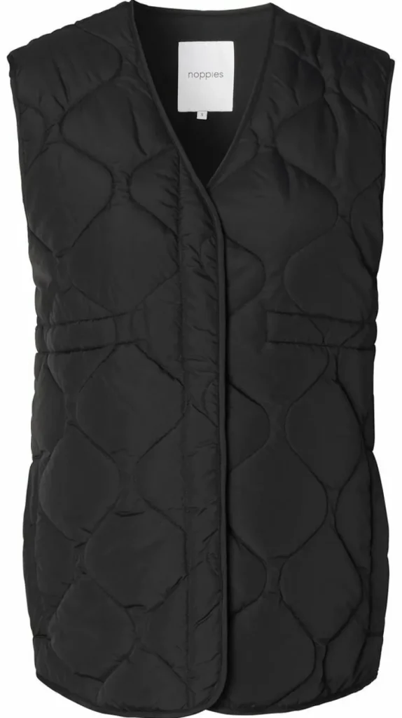 Noppies Jassen & Blazers<Jack Simo - Black