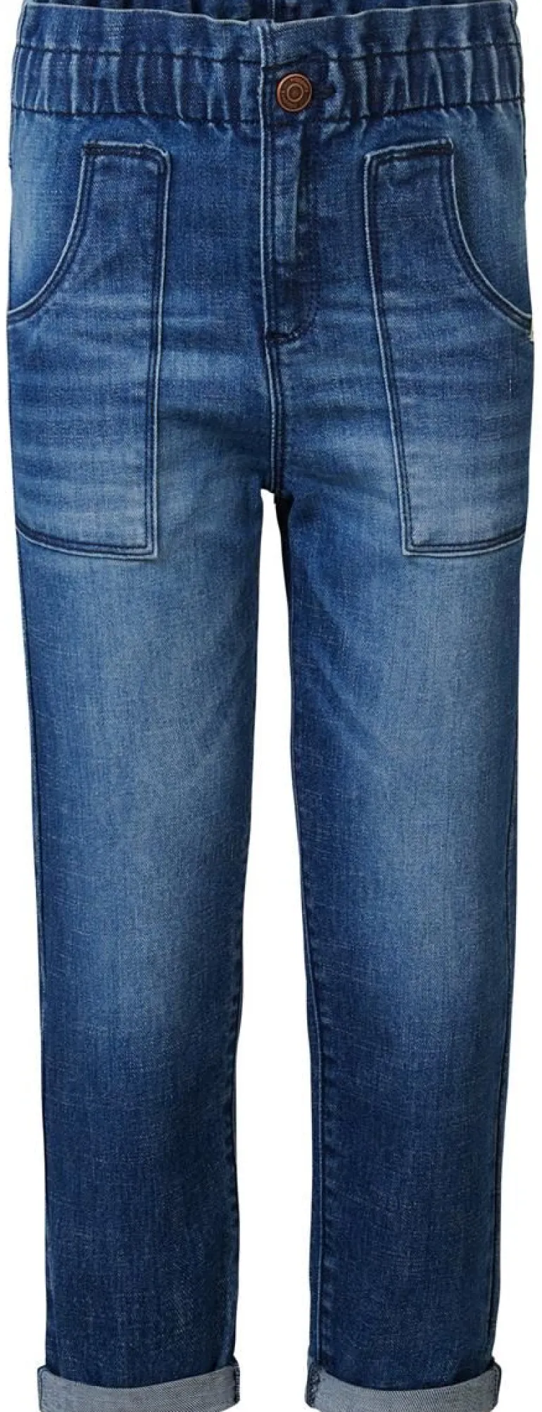 jeans_altoona__aged_blue_2.webp Noppies Jeans<Jeans Altoona - Aged Blue