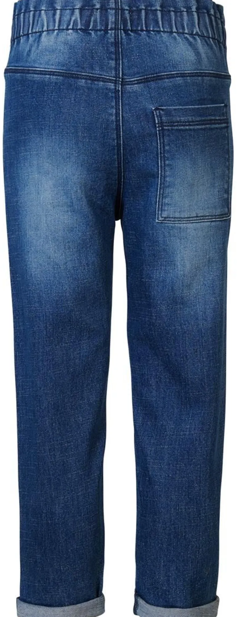 jeans_altoona__aged_blue_3.webp Noppies Jeans<Jeans Altoona - Aged Blue