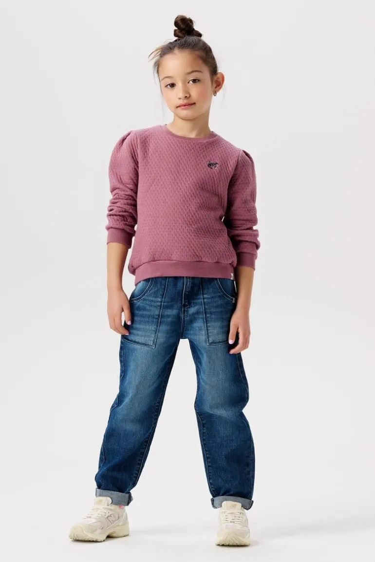 jeans_altoona__aged_blue_6.webp Noppies Jeans<Jeans Altoona - Aged Blue