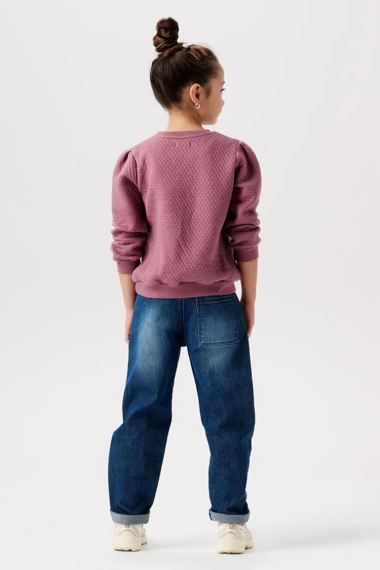 jeans_altoona__aged_blue_7.webp Noppies Jeans<Jeans Altoona - Aged Blue