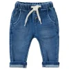 Noppies Jeans<Jeans Burns - Light Vintage Wash