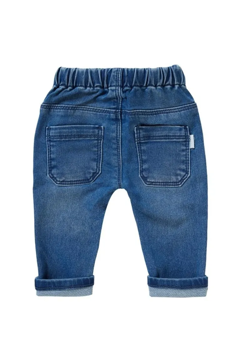 jeans_burns__light_vintag_1.webp Noppies Jeans<Jeans Burns - Light Vintage Wash