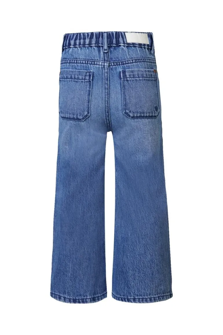 jeans_edwardsville__mediu_3.webp Noppies Jeans<Jeans Edwardsville - Medium Blue Wash