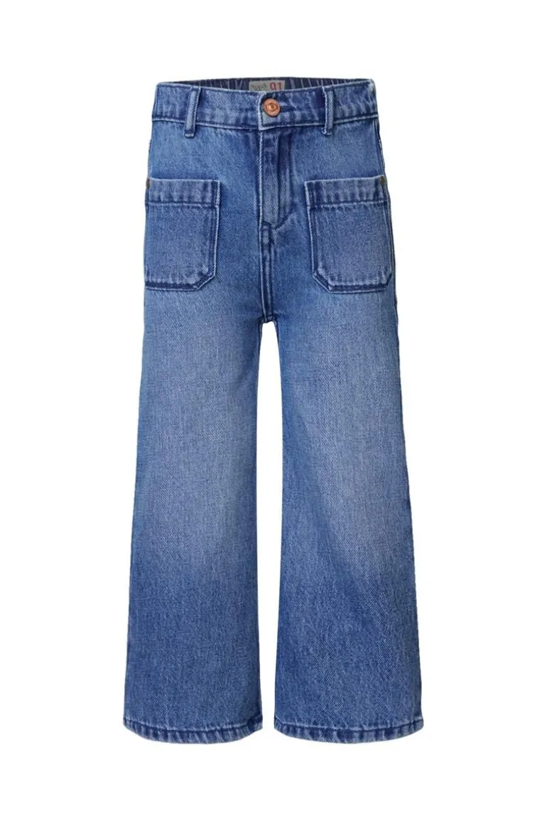 jeans_edwardsville__mediu_8.webp Noppies Jeans<Jeans Edwardsville - Medium Blue Wash