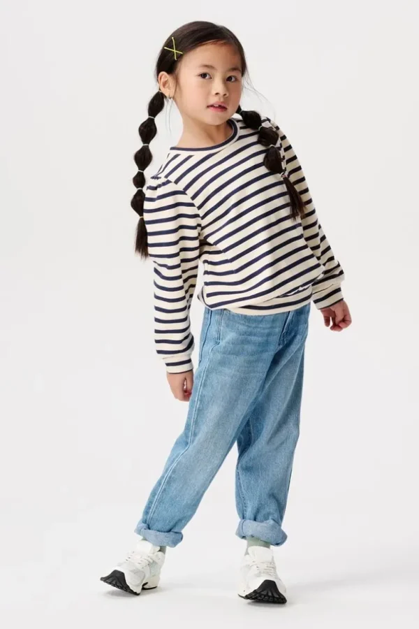 Noppies Jeans<Jeans Empangeni - Medium Blue Wash