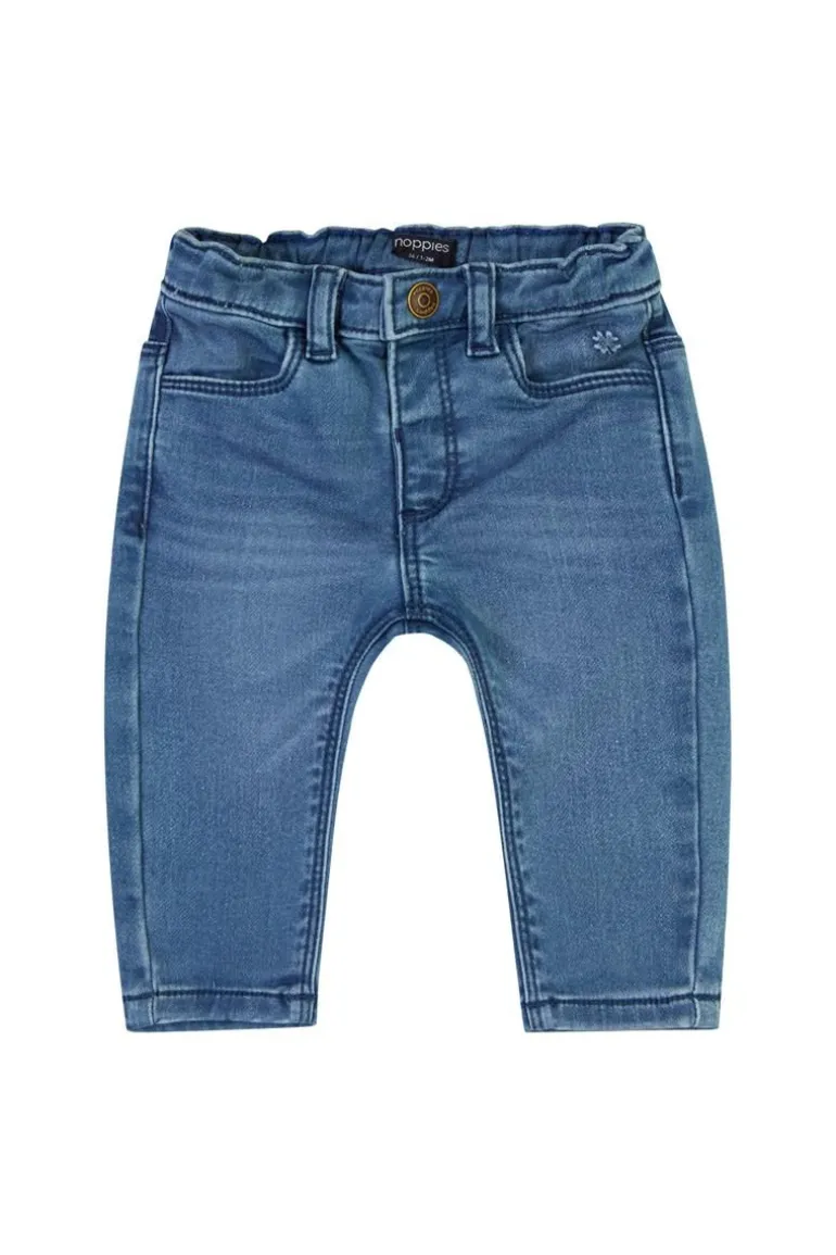 jeans_gallifa__medium_was_4.webp Noppies Jeans<Jeans Gallifa - Medium Wash