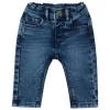 Noppies Jeans<Jeans Gimli - Vintage Blue