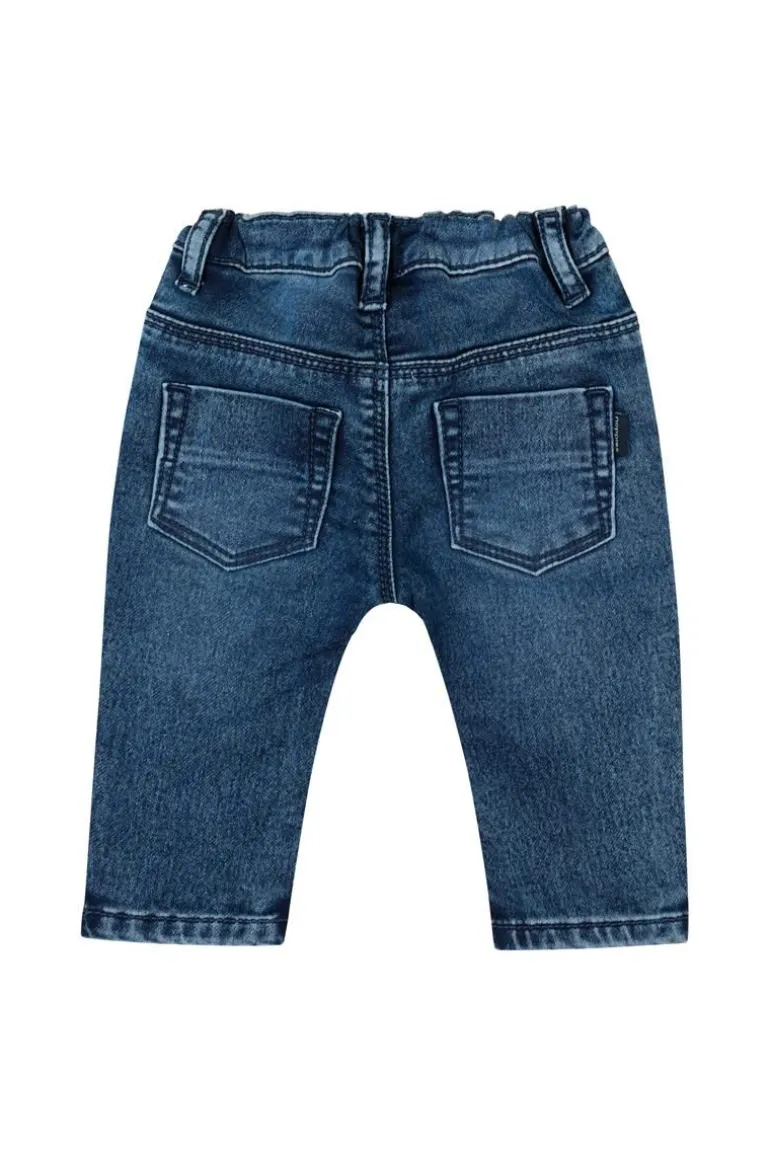 jeans_gimli__vintage_blue_1.webp Noppies Jeans<Jeans Gimli - Vintage Blue