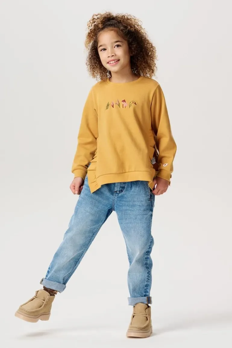 jeans_jacinto__washed_blu_0.webp Noppies Jeans<Jeans Jacinto - Washed Blue