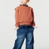 Noppies Jeans<Jeans Kik - Dark Blue