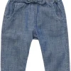 Noppies Jeans<Jeans Lincoln - Medium Blue Denim