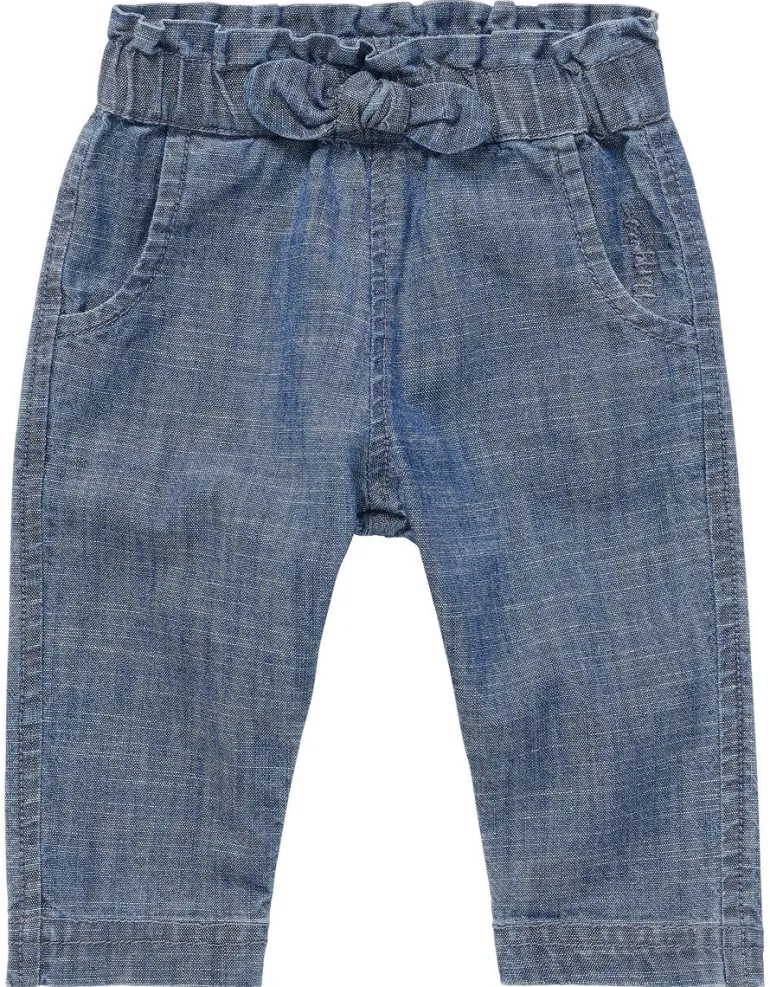 jeans_lincoln__medium_blu_2.webp Noppies Jeans<Jeans Lincoln - Medium Blue Denim