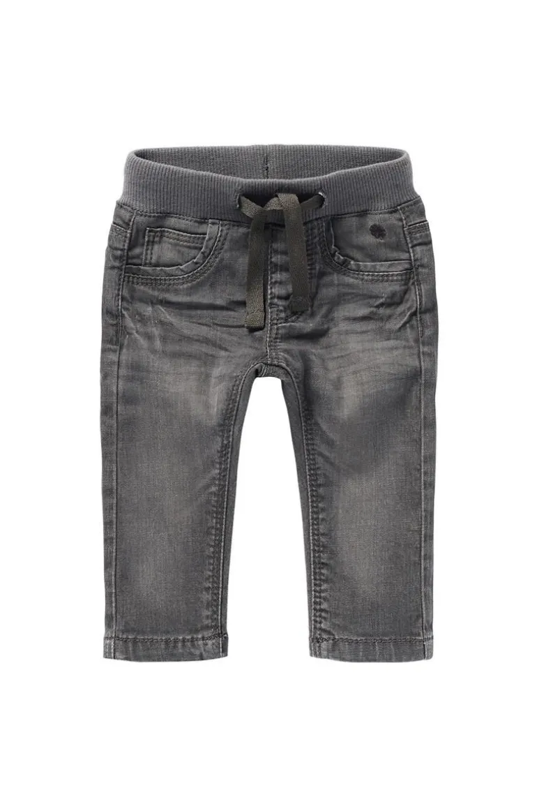 jeans_navoi__mid_grey_den_0.webp Noppies Jeans | Basics<Jeans Navoi - Mid Grey Denim