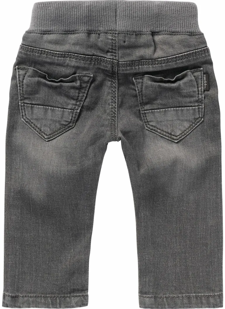 jeans_navoi__mid_grey_den_1.webp Noppies Jeans | Basics<Jeans Navoi - Mid Grey Denim