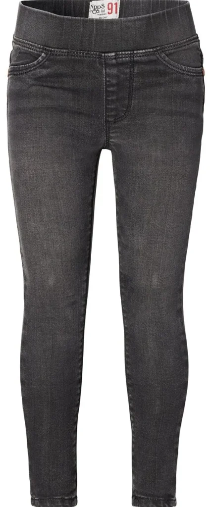 Noppies Jeans<Jeans Noli - Black Denim