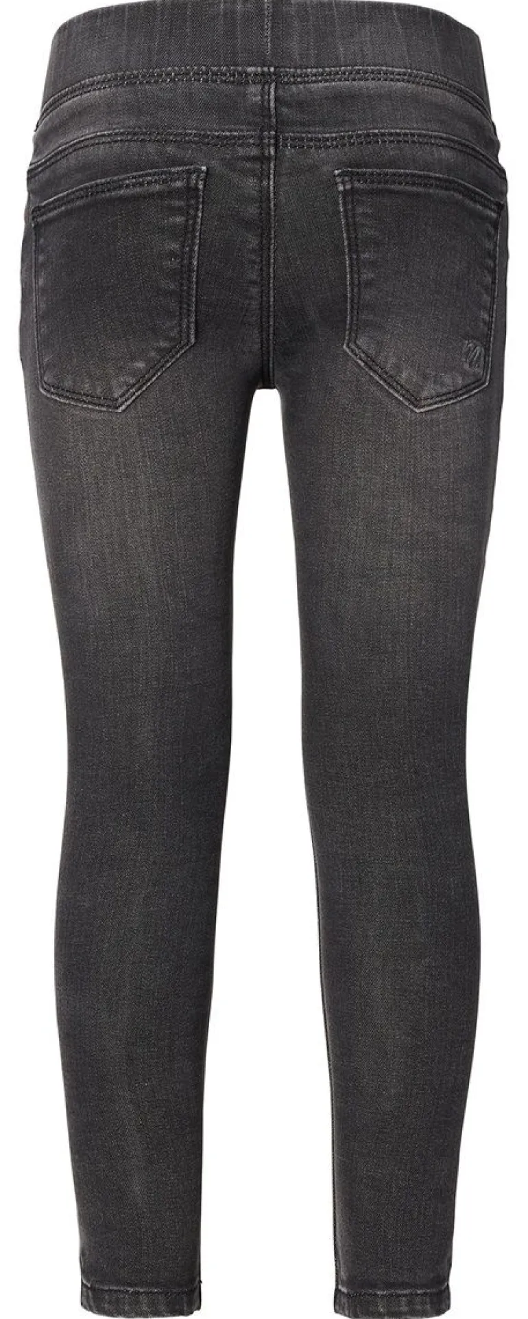 jeans_noli__black_denim_3.webp Noppies Jeans<Jeans Noli - Black Denim