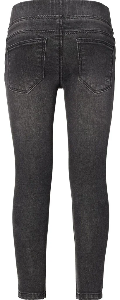 Noppies Jeans<Jeans Noli - Black Denim