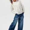 Noppies Jeans<Jeans Phenix - Authentic Blue