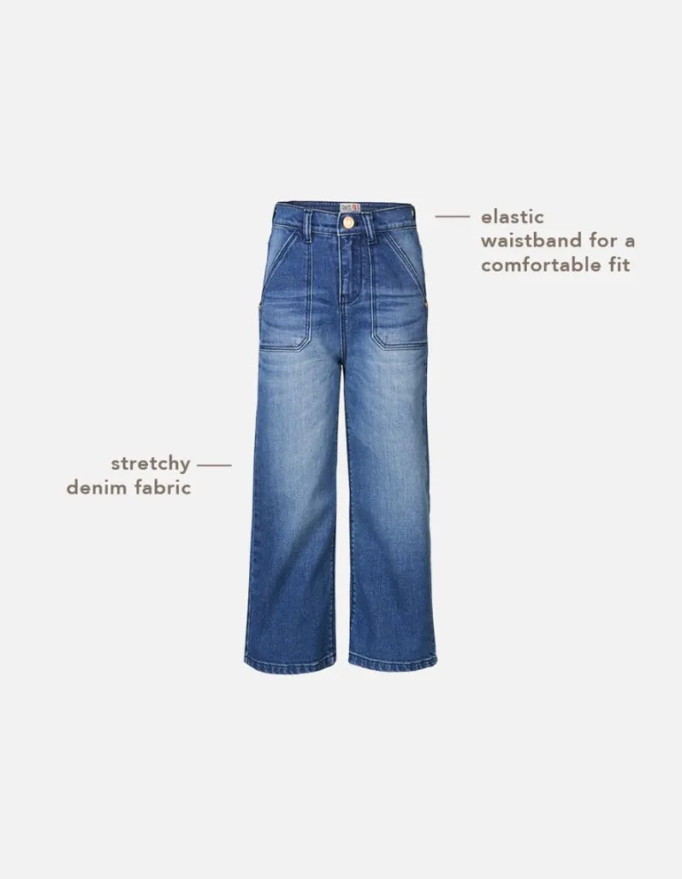 jeans_phenix__authentic_b_4.webp Noppies Jeans<Jeans Phenix - Authentic Blue