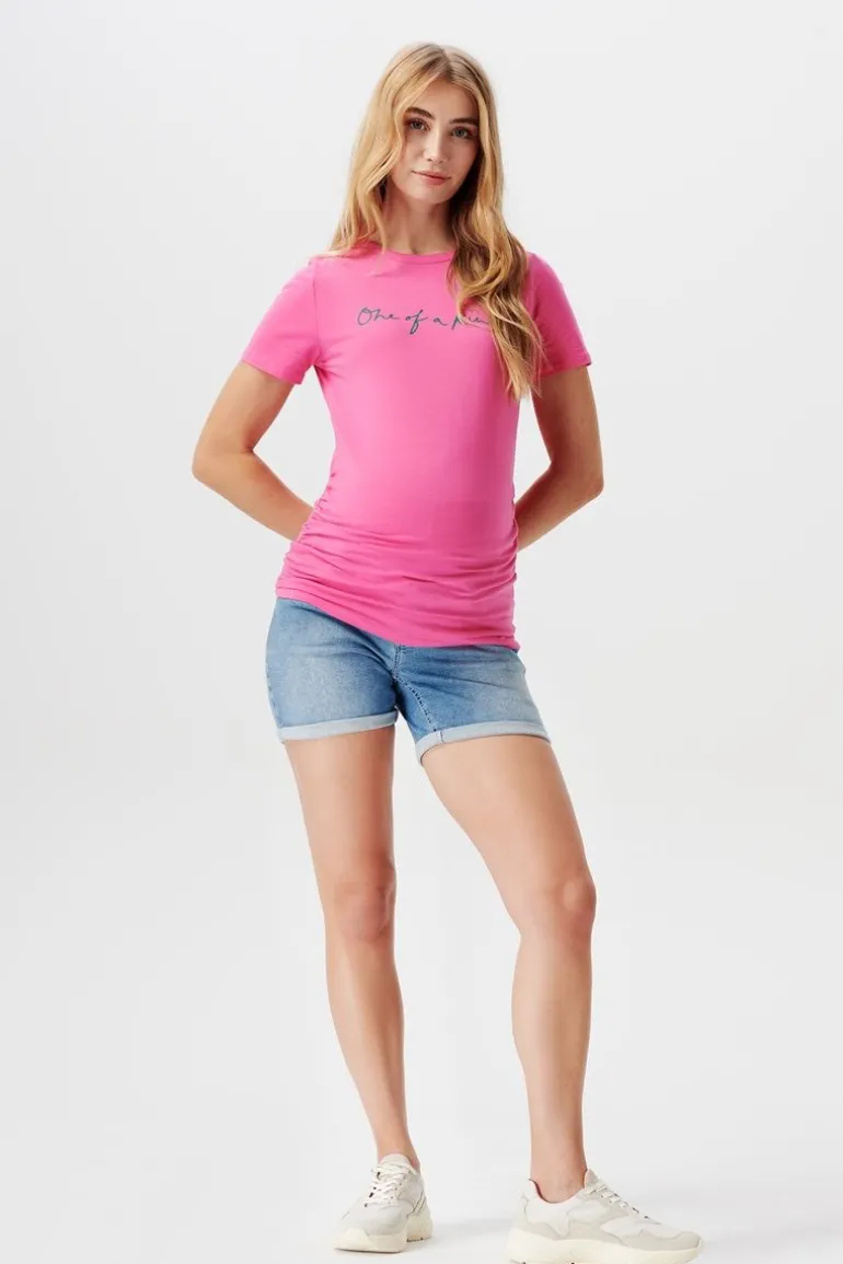 jeans_shorts__lightwash_8-1.webp Noppies Jeans<Jeans Shorts - Lightwash