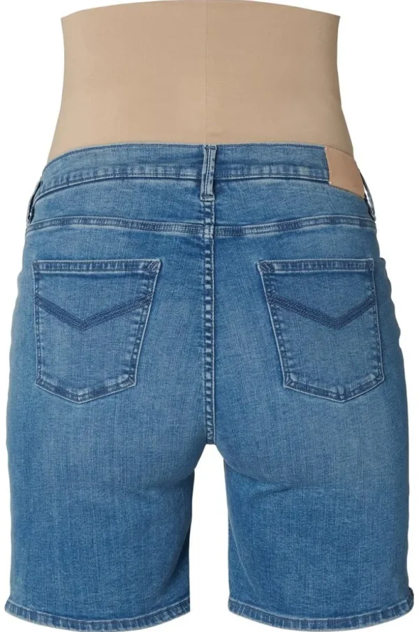 Noppies Jeans<Jeans Shorts - Medium Wash