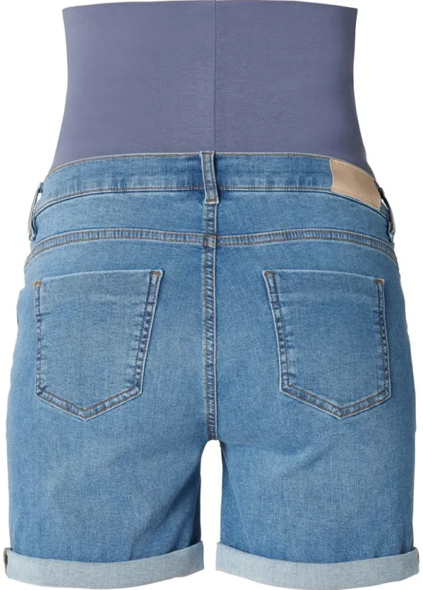 Noppies Jeans<Jeans Shorts - Medium Wash