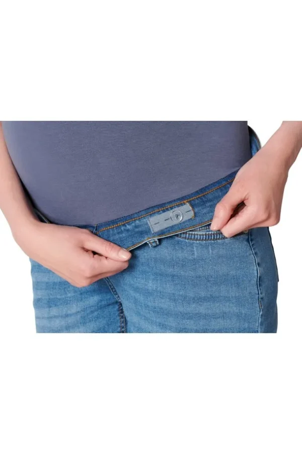 Noppies Jeans<Jeans Shorts - Medium Wash