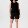 Noppies Jeans<Jeans Shorts Jamie - Black Denim