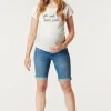 Noppies Jeans<Jeans Shorts Latta - Aged Blue
