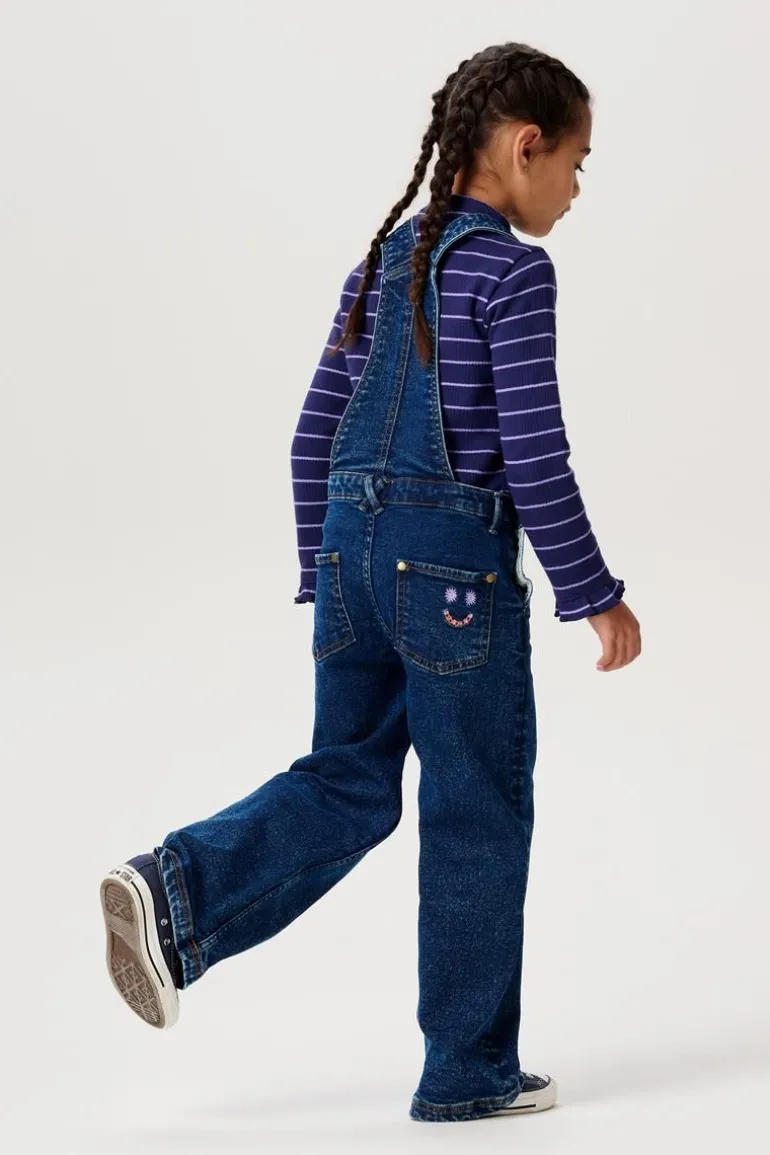 jeans_tuinbroek_jinniu__i_1.webp Noppies Jeans<Jeans Tuinbroek Jinniu - Ink Blue