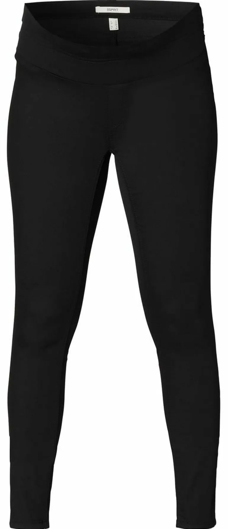 jegging__black_ink_0.webp Noppies Jeans<Jegging - Black Ink