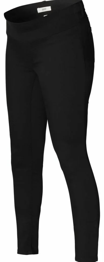 Noppies Jeans<Jegging - Black Ink