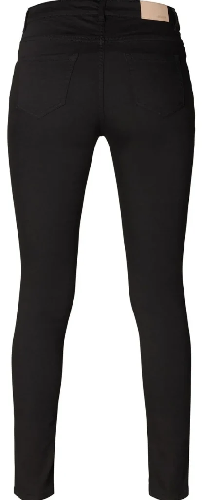 Noppies Jeans<Jegging - Black Ink