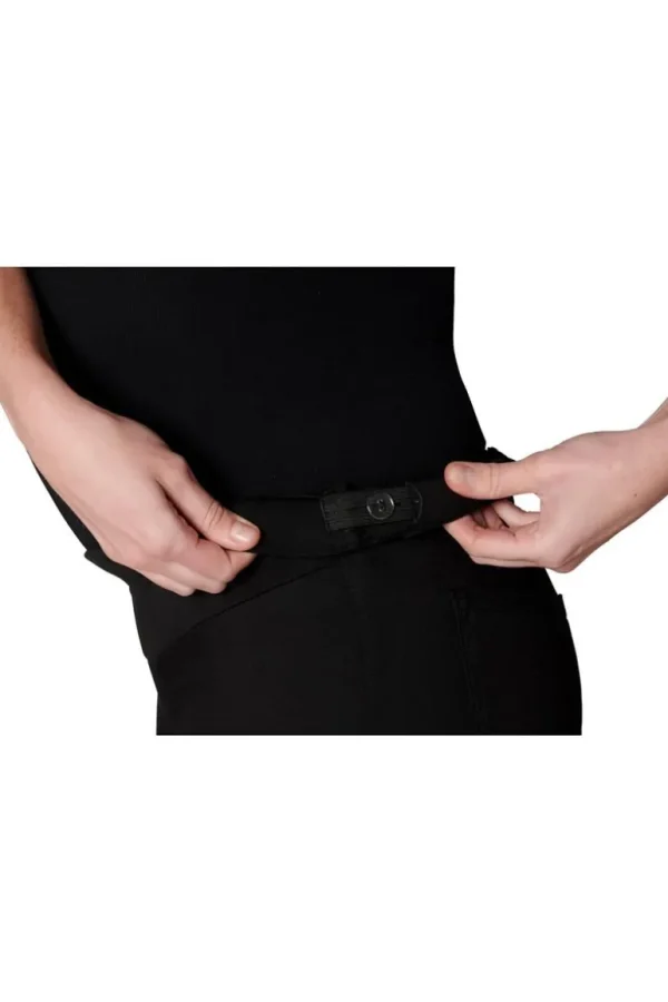 Noppies Jeans<Jegging - Black Ink