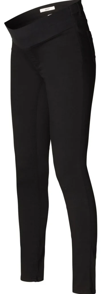 Noppies Jeans<Jegging - Black Ink