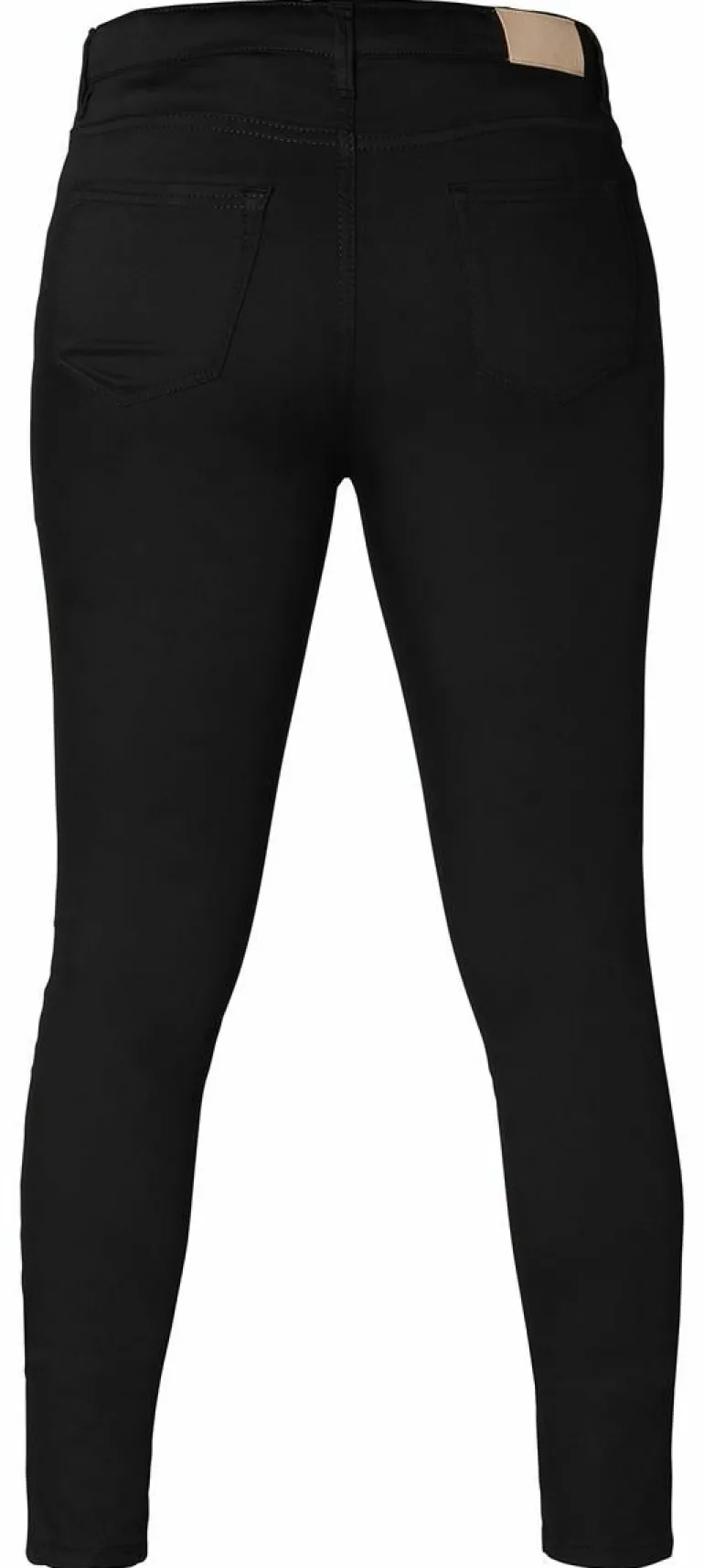 jegging__black_ink_5.webp Noppies Jeans<Jegging - Black Ink