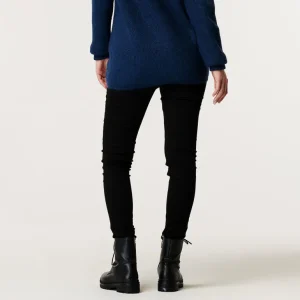 Noppies Jeans<Jegging - Black Ink