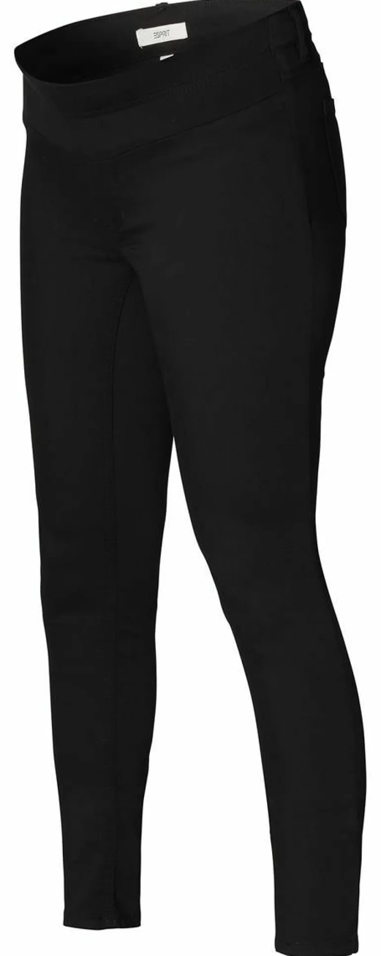 jegging__black_ink_6.webp Noppies Jeans<Jegging - Black Ink