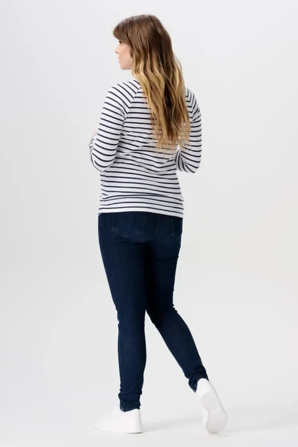 Noppies Jeans<Jegging - Darkwash