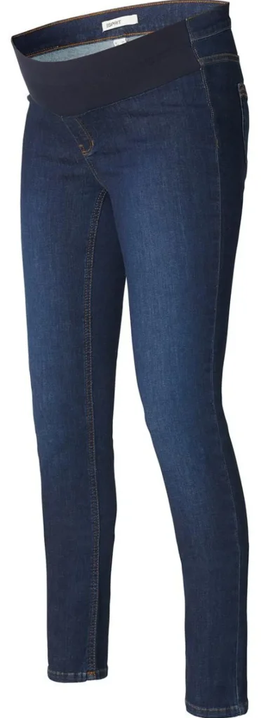 Noppies Jeans<Jegging - Darkwash