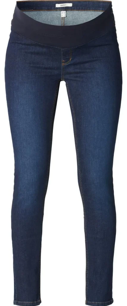 Noppies Jeans<Jegging - Darkwash
